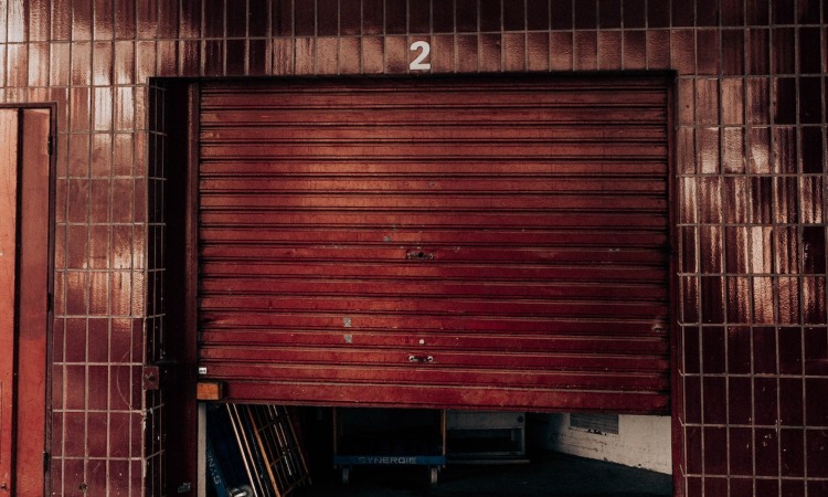 best garage door tools