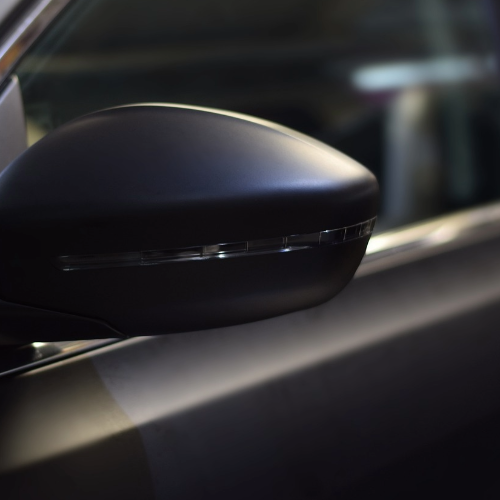 best window tinting tools