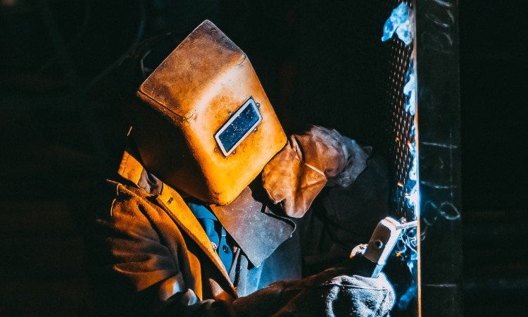 tools for the garage door industry