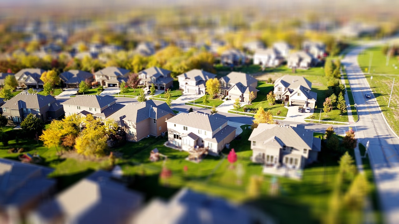 tools for the best Real Estate Law industry