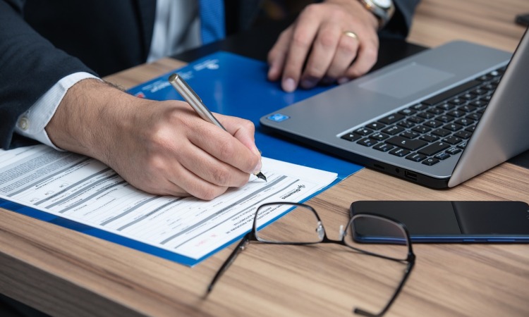 tools for Real Estate Lawyers