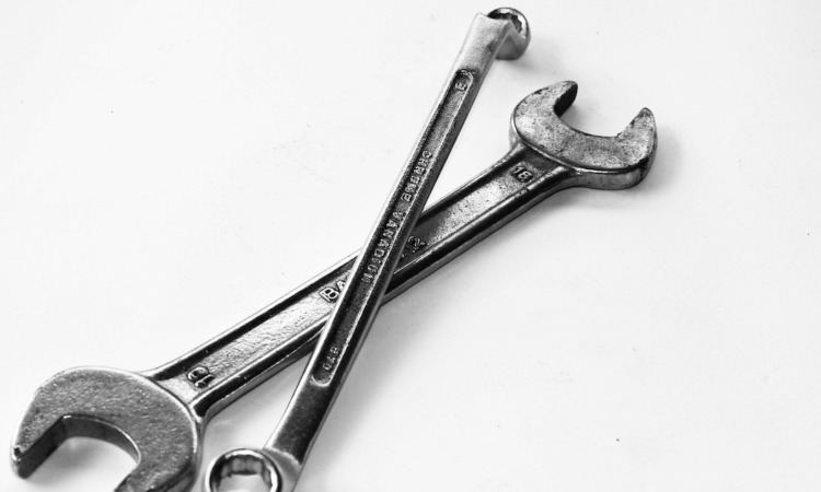 tools for septic specialists